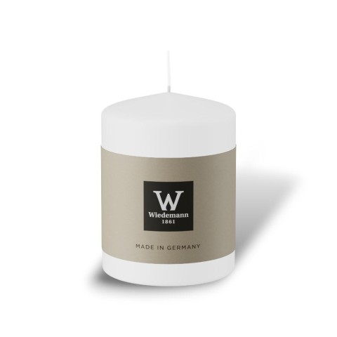 MOCCOLO 80X60 BIANCO